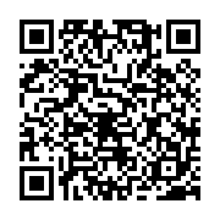 QR code for JMX0124
