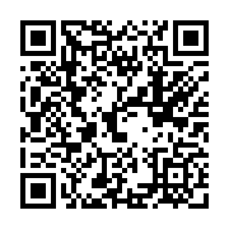 QR code for JMX1697