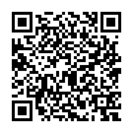 QR code for JMX1727