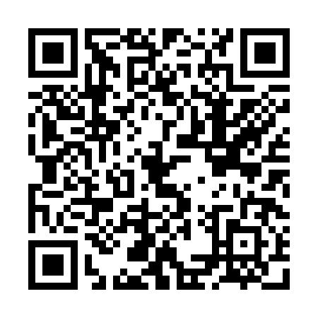 QR code for JMX3827