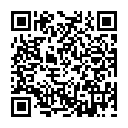 QR code for JMX4149