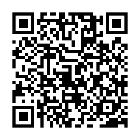 QR code for JMX5688