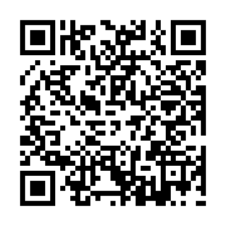 QR code for JMX6271