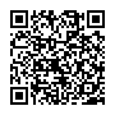 QR code for JMX7183