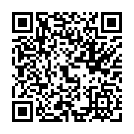 QR code for JMX9471