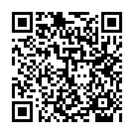 QR code for JMY3067