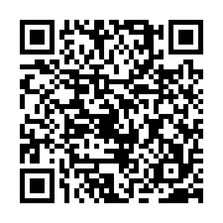 QR code for JMY3169