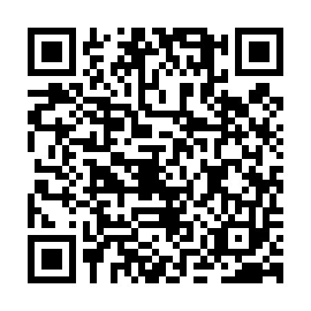 QR code for JMY4534