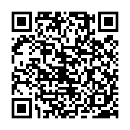 QR code for JMY4904