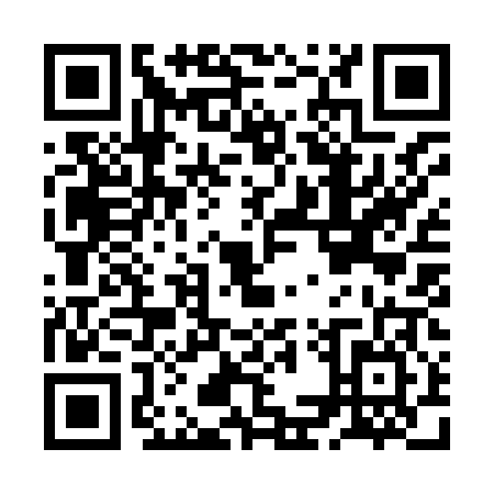 QR code for JMY8062