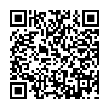 QR code for JMY8381