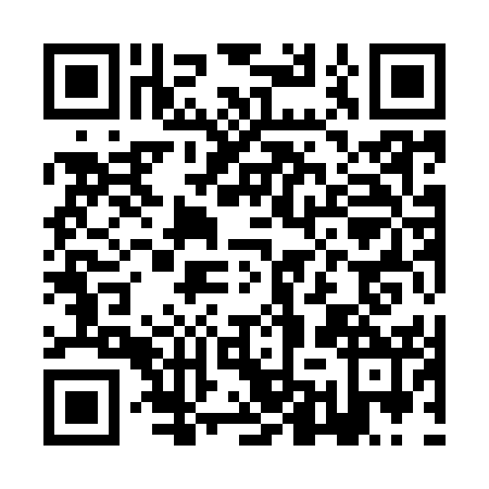 QR code for JMY9521