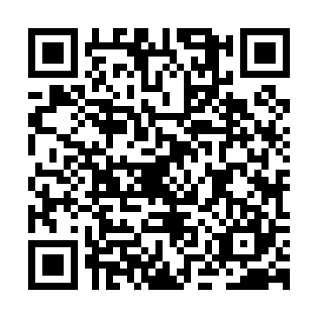 QR code for JMZ0270
