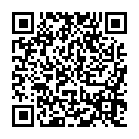 QR code for JMZ0548
