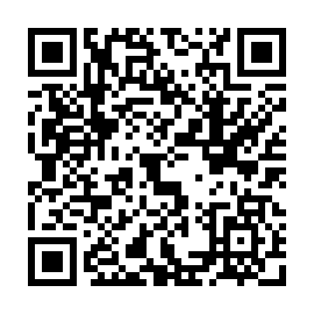 QR code for JMZ3071