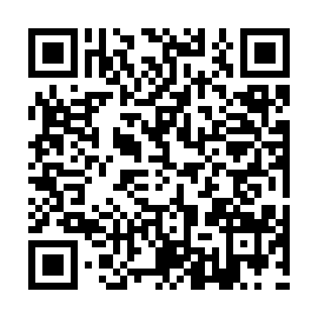 QR code for JMZ3190