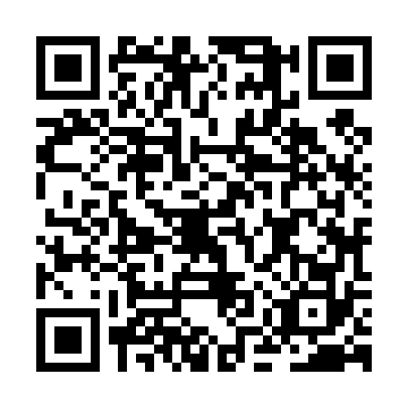 QR code for JMZ4722