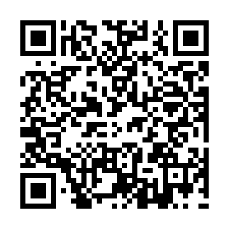 QR code for JMZ7045