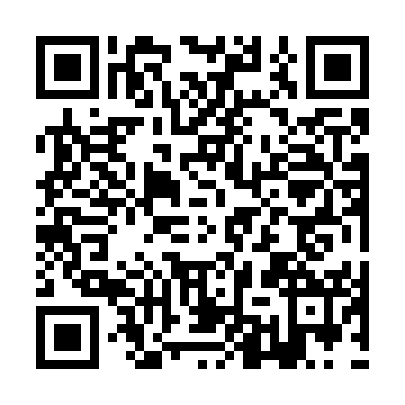 QR code for JMZ7529