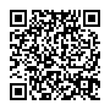 QR code for JMZ9054