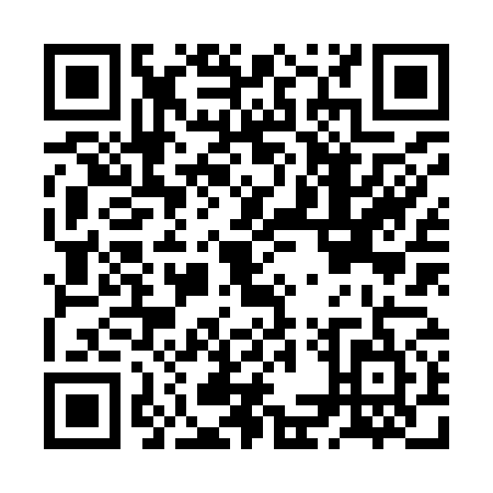 QR code for JMZ9753