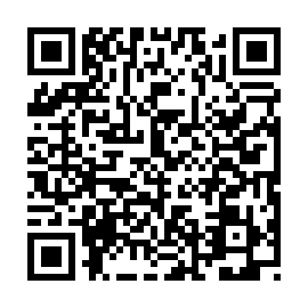 QR code for JNA0195
