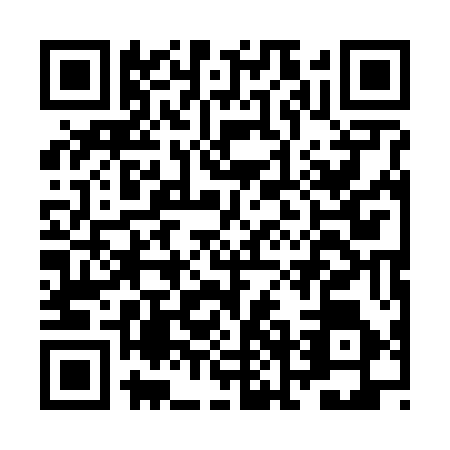 QR code for JNA6564