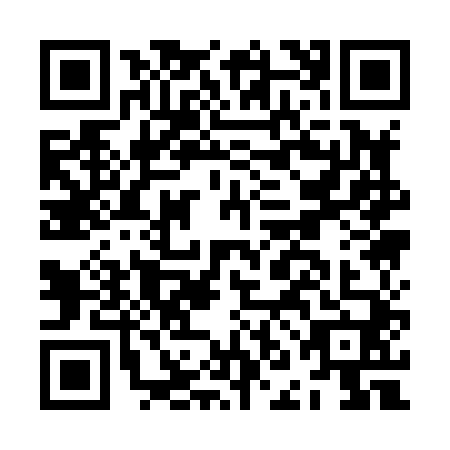 QR code for JNA8407