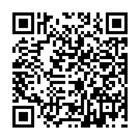 QR code for JNA9529
