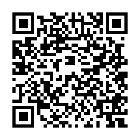 QR code for JNB0081