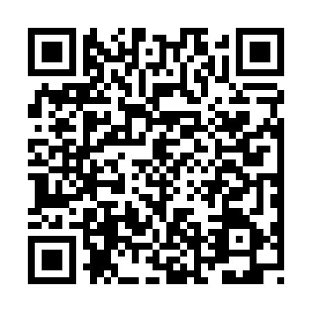 QR code for JNB0652