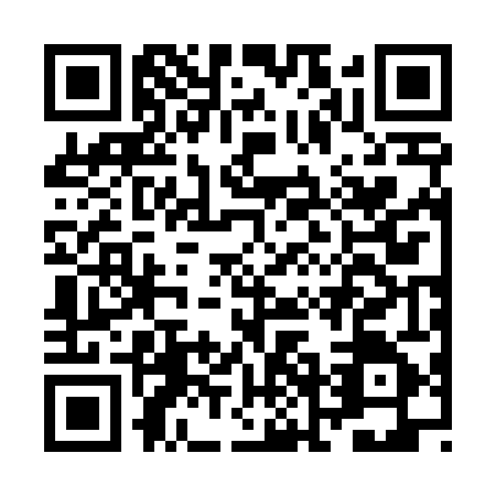 QR code for JNB4451