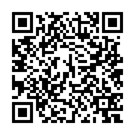 QR code for JNB5335