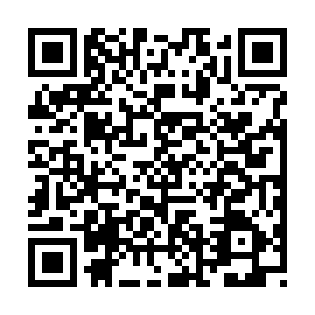 QR code for JNB7551