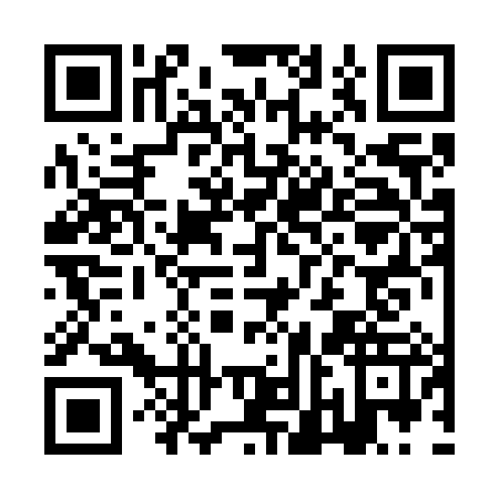 QR code for JNB7874