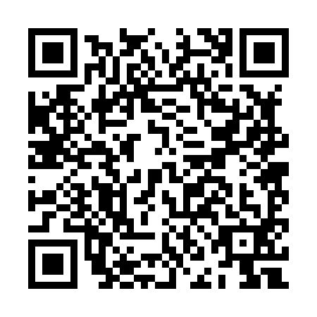 QR code for JNB8926