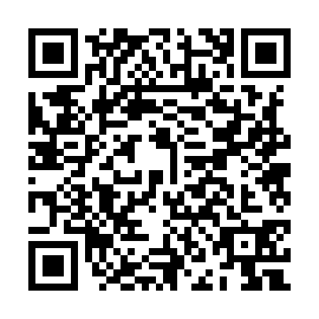 QR code for JNB9301