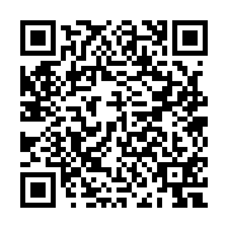 QR code for JNC1112