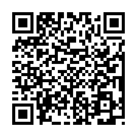 QR code for JNC2387