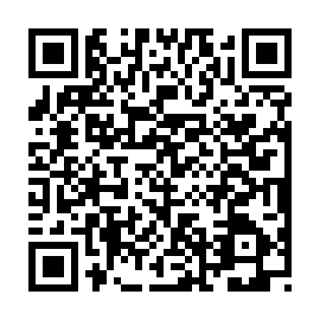 QR code for JNC5071