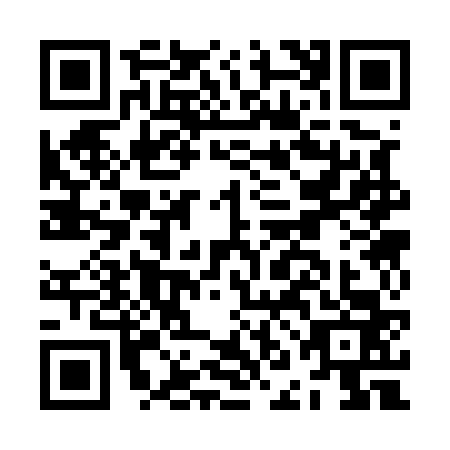 QR code for JNC5634