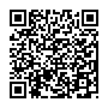 QR code for JNC5880