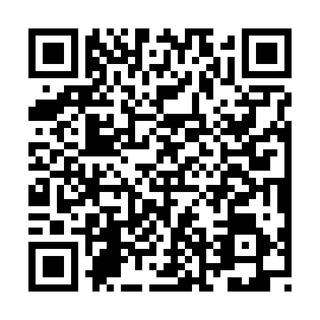 QR code for JNC6264