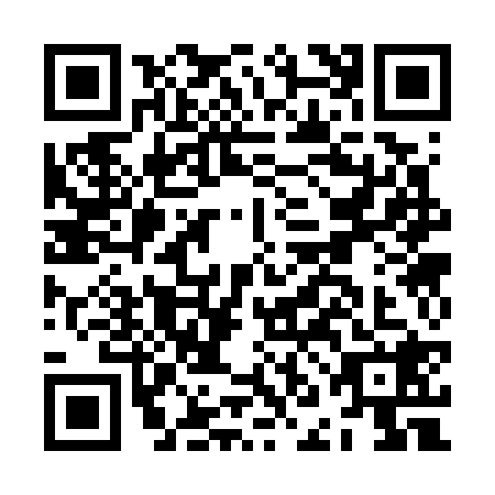 QR code for JNC7286