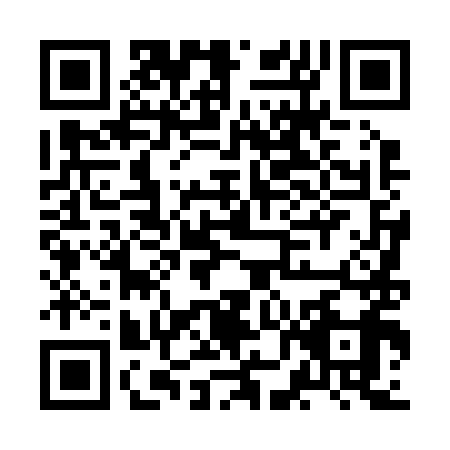 QR code for JND2994