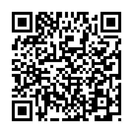 QR code for JND3598