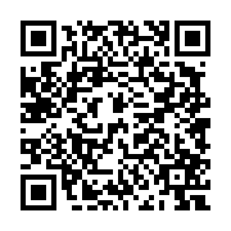 QR code for JND4073