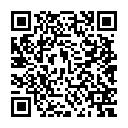 QR code for JND4229