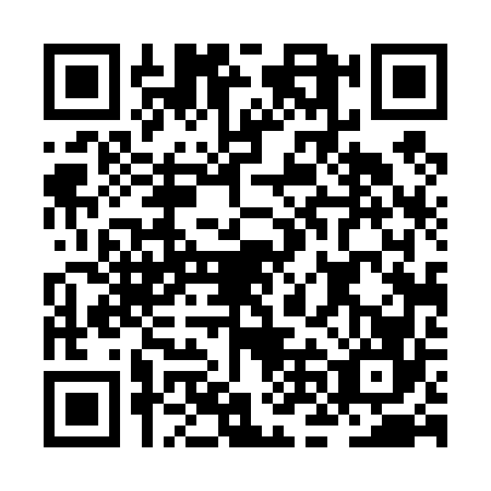 QR code for JND4666