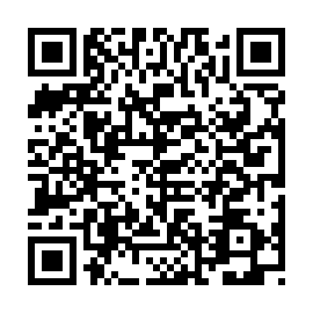 QR code for JND5226